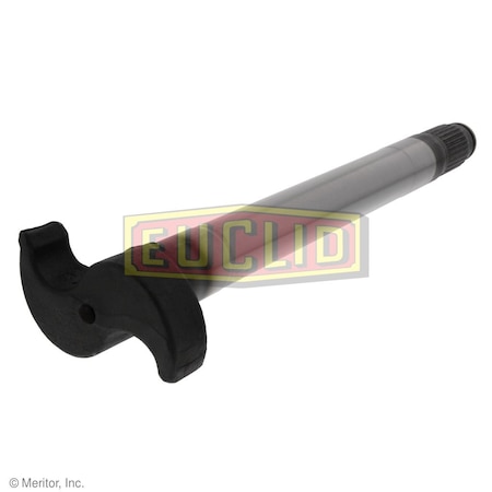 Euclid Camshaft-Lh, E9681 E9681